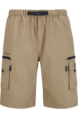 Kappa Logo Cargos