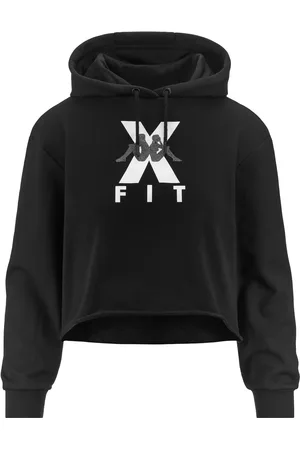 Kappa Kombat Wkt Eregola