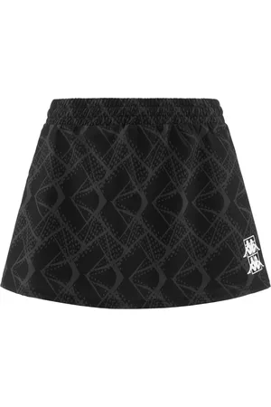 Kappa Kombat Padel Edeva