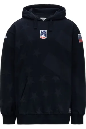 Kappa Utawi Flag Us
