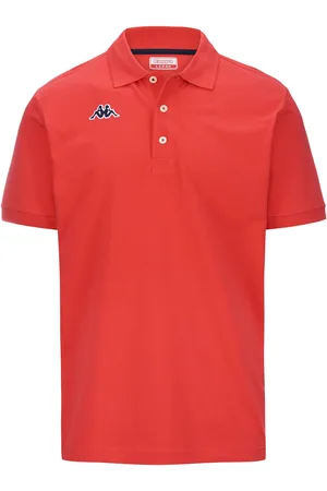 Kappa Logo Holiver Mss