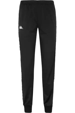 Kappa 222 Banda Wrastoria Slim