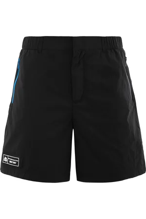 Kappa Tech Zest