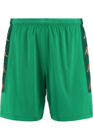 Kappa 4football Gondo