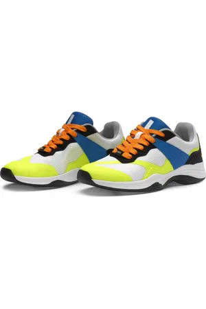 Kappa Kombat Padel Tour
