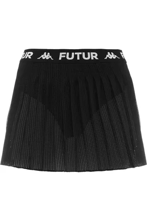 Kappa Venus Kff