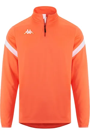 Kappa 4football Dolvole