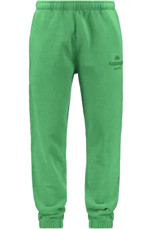 Kappa Premium Lazlo