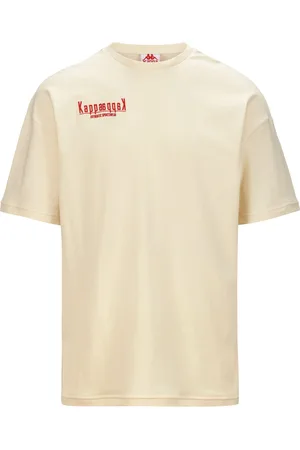 Kappa Heritage Lerice