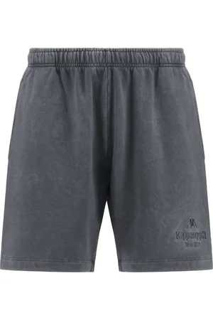 Kappa Premium Lou
