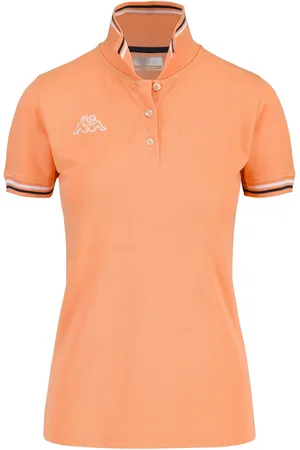 Kappa Logo Maltax Wss Slim
