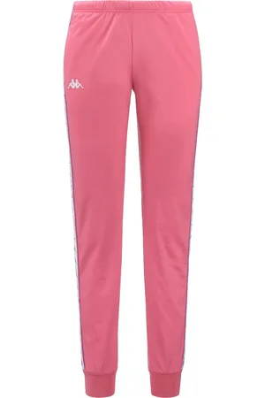 Kappa 222 Banda Wrastoriai Slim