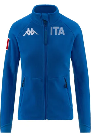 Kappa 6cento 688n Ita