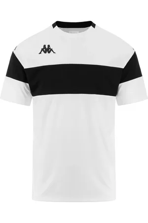 Kappa 4football Dareto