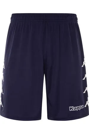 Kappa 4football Curchet