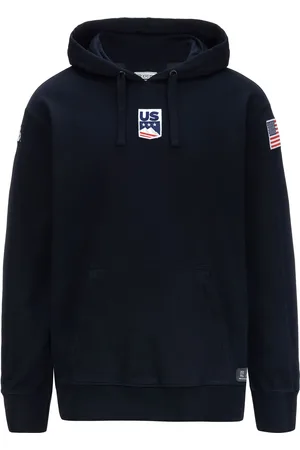 Kappa Utawi Usa Us