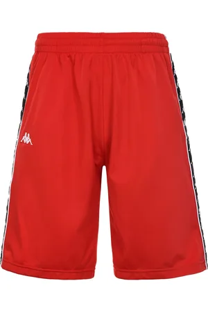 Kappa 222 Banda Treadwellz
