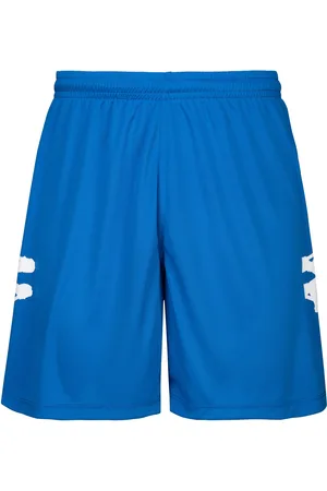 Kappa 4football Blixo