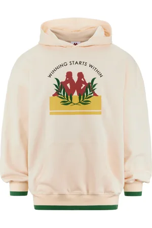 Kappa Heritage Lupo