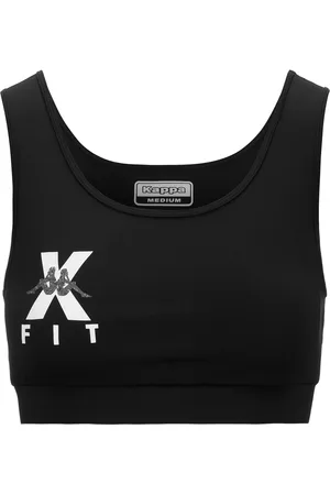 Kappa Kombat Wkt Etilea