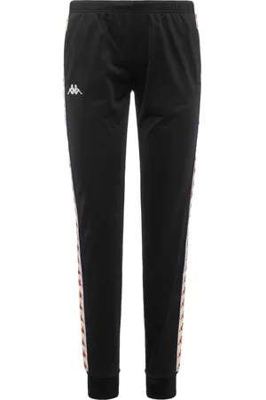 Kappa 222 Banda Wrastoria Slim