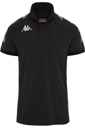 Kappa 4soccer Caldes