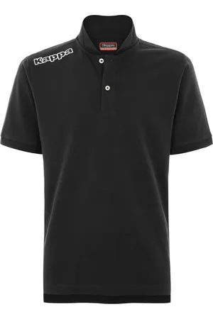 Kappa 4training Polo Mss