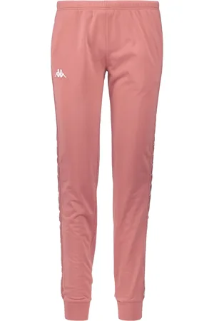 Kappa 222 Banda Wrastoria Slim