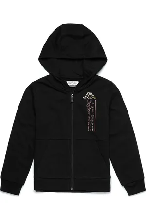 Kappa Logo Becky Kid
