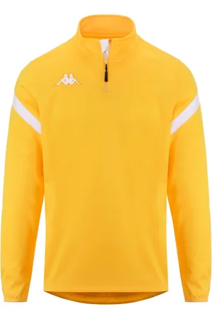Kappa 4football Dolvole