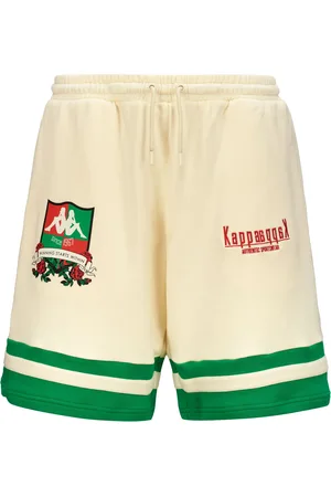Kappa Heritage Laushon