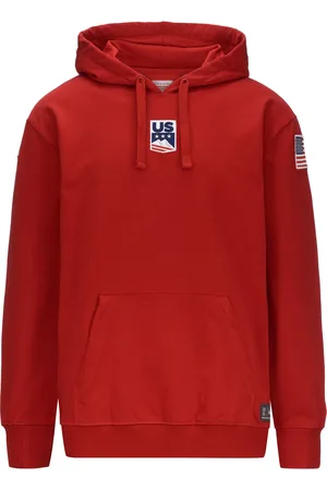 Kappa Utawi Usa Us