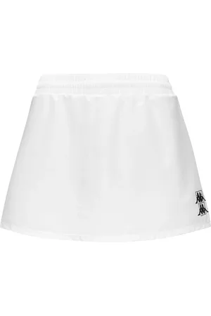 Kappa Kombat Padel Deva
