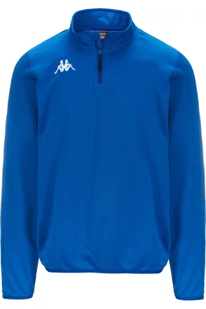 Kappa 4football Tavole