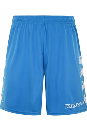 Kappa 4football Curchet