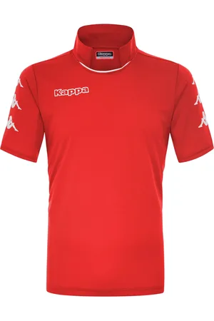 Kappa 4soccer Bondorf