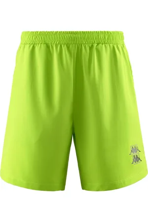Kappa Kombat Padel Diviolo