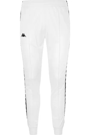 Kappa 222 Banda Rastoria Slim