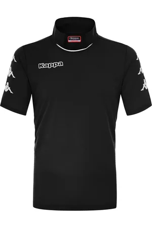 Kappa 4soccer Bondorf