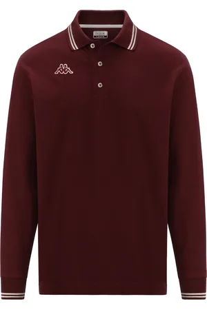Kappa Logo Maltax 5 Mls