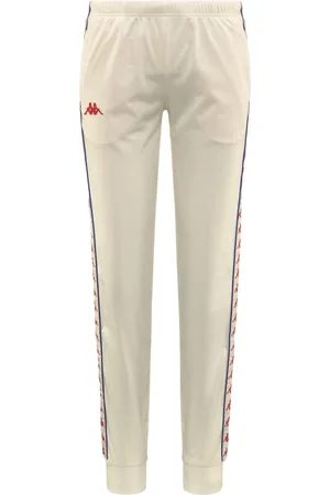 Kappa 222 Banda Wrastoria Slim