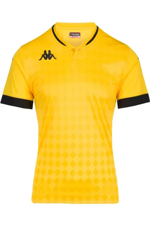 Kappa 4football Bofi