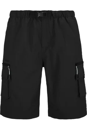 Kappa Logo Cargos