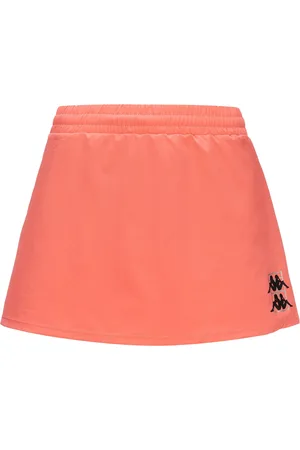 Kappa Kombat Padel Deva