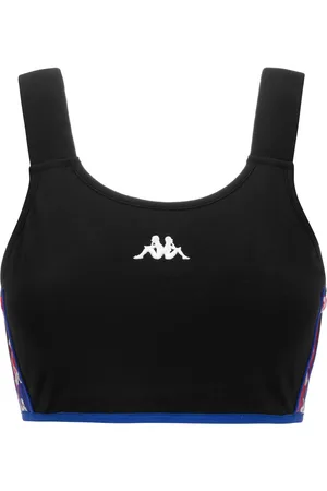 Kappa 222 Banda Lexagt
