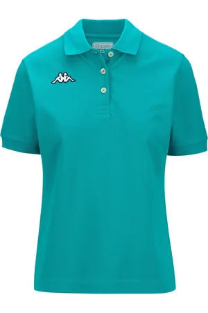 Kappa Logo Sharas Wss