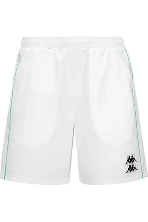Kappa Kombat Padel Fivio