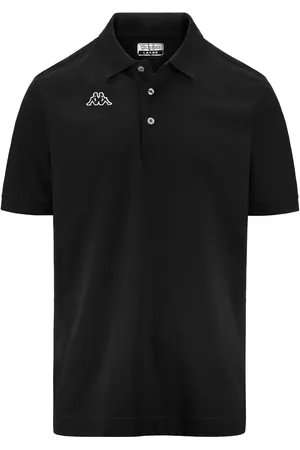 Kappa Logo Life Mss