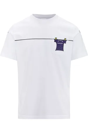 Kappa Fennox Fiorentina