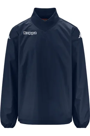 Kappa 4football Burner
